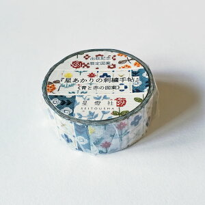 Ё@}XLOe[vuƐԂ̐}āv [MT5-005]