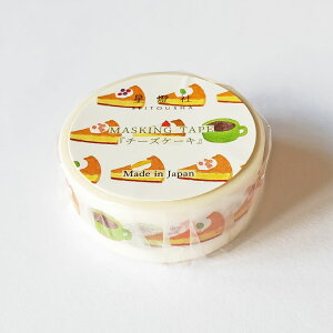 Ё@}XLOe[vu`[YP[Lv [MT5-531]