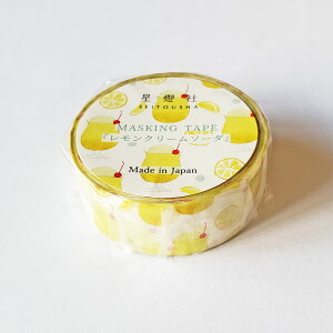 Ё@}XLOe[vuN[\[_v [MT5-528]