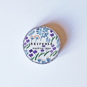 yGR~[zRESFEBER}XLOe[v@p[v