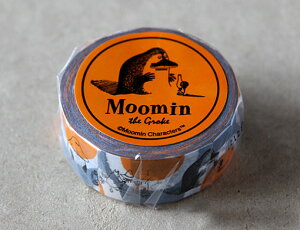 y[~@}XLOe[vz[~J̒ԂV[Yij