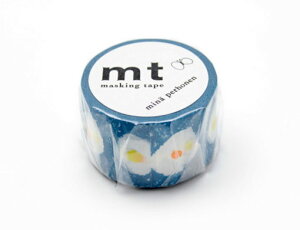 y~iyzlz}XLOe[vhana haneEblue@u[@30mm