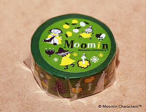 y[~@}XLOe[vz[~J̒ԂV[YiI[uj