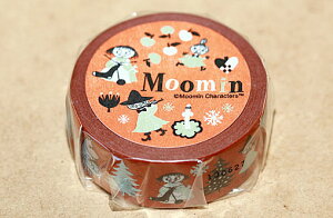 y[~@}XLOe[vz[~J̒ԂV[YiKj