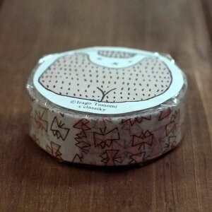 yq~ӏzGƖ؍H̃gmR}XLOe[v傤isNj1