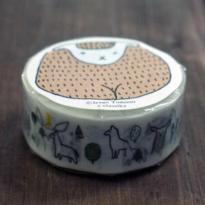 yq~ӏzGƖ؍H̃gmR}XLOe[vij1