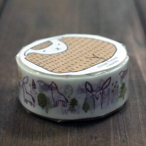 yq~ӏzGƖ؍H̃gmR}XLOe[vi񂶁j1