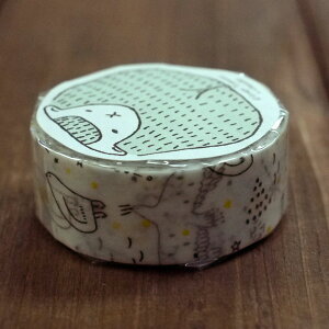 yq~ӏzGƖ؍H̃gmR}XLOe[vقij1