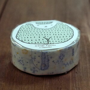 yq~ӏzGƖ؍H̃gmR}XLOe[vقij1