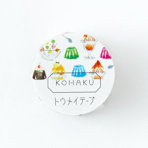 yKOHAKU z gECe[vNA}XLOe[v@sweets