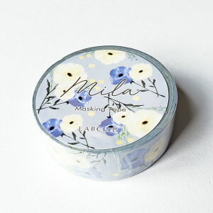 y{Nbv z~}XLOe[v@O[iu[j