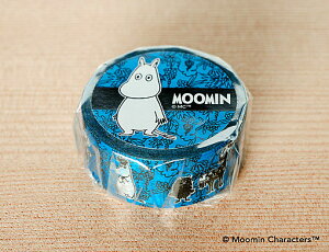 y[~@}XLOe[vzԂǂ̃[~@XJCu[