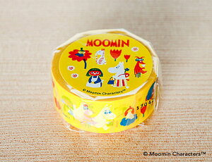 y[~@}XLOe[vz[~J̒Ԃ@}X^[h