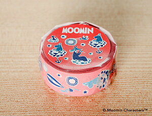 y[~@}XLOe[vz[~J̒Ԃ@T[