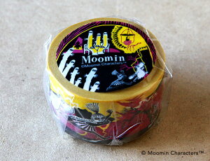 y[~@}XLOe[vzG{V[Yijj̐Xj30mm