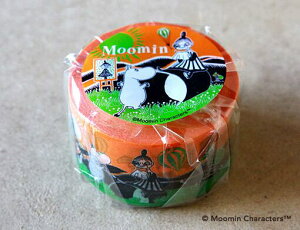 y[~@}XLOe[vzG{V[Yi~CƋCj30mm