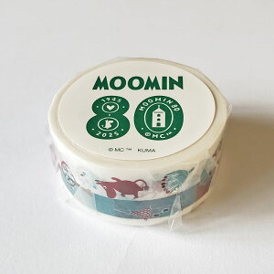 y[~@}XLOe[vz80N}Xe@XgCv