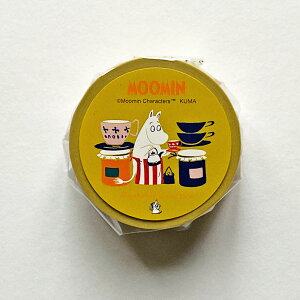 y[~@}XLOe[vz[~}}Yg[g@CG[