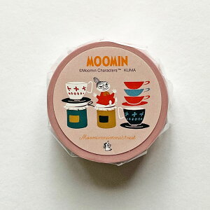 y[~@}XLOe[vz[~}}Yg[g@sN