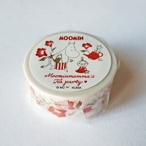 y[~@}XLOe[vz}}̃eB[p[eBibhj