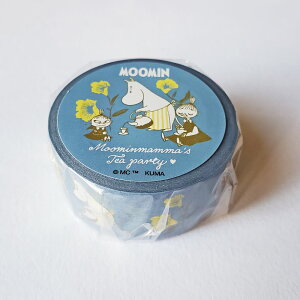 y[~@}XLOe[vz}}̃eB[p[eBiu[j