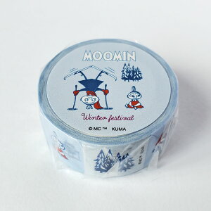 y[~@}XLOe[vzWinter Festival 2@u[