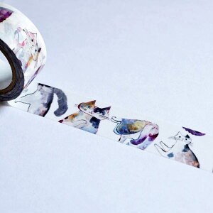 yq~ӏxglR{{zL}XLOe[viAj