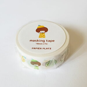 ymizutama/݂܂zt[c@}XLOe[v@@zCg