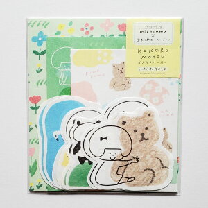 ymizutamaxÐ쎆Hzy[p[@悻ӂӂ@킢