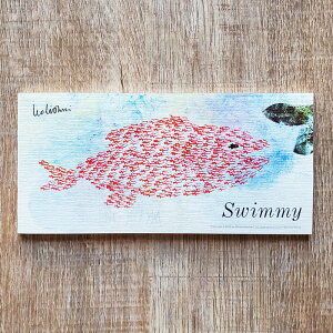 Z[y[/Xe[Vi[zIIj@Mⳃ@SwimmyXC~[@