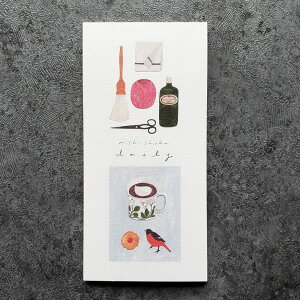 y[/Xe[Vi[zi@Mⳃ@daily@c