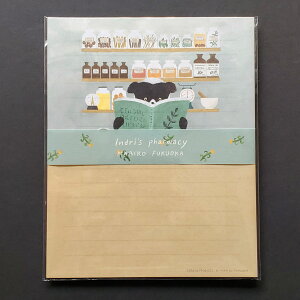 y[/Xe[Vi[zq@^[Zbg@Indrifs pharmacy