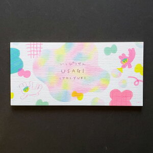 y[/Xe[Vi[zƂ 䂫@Mⳁ@USAGI@