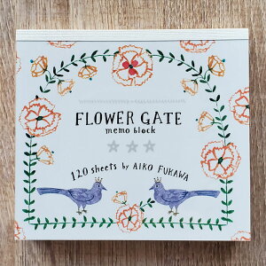 y[/Xe[Vi[zAikoFukawaz숤q@@ubN@FLOWER GATE