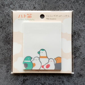 Z[yYzg[VOy[p[tⳂӂ@ngJ