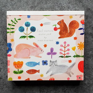 y[/Xe[Vi[zAikoFukawaz숤q@@ubN@feel nature@sN