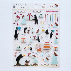 y[/Xe[Vi[zlN^C@V[V[gXebJ[@񂶂傤̓V[