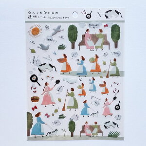 y[/Xe[Vi[zlN^C@V[V[gXebJ[@ȂłȂ̓V[