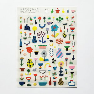 y[/Xe[Vi[zSubikiawa.@V[V[gXebJ[@UEKAE@ ԕr