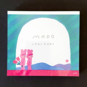 y[/Xe[Vi[zƂ 䂫@@ubN@MADO
