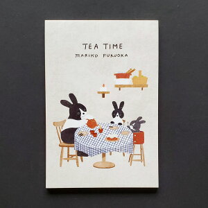 y[/Xe[Vi[zq@͂10@TEA TIME