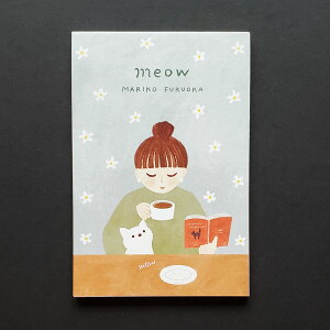 y[/Xe[Vi[zq@͂10@meow