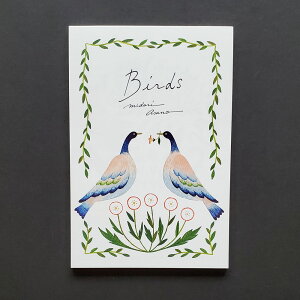 y[/Xe[Vi[z݂ǂ@͂10@Birds