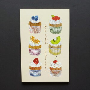 y[/Xe[Vi[z݂ǂ@͂10@three o'clock