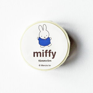 y~btB[z}XLOe[v@ friend@zCg