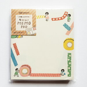 yÐ쎆H@킽тzpbh@т