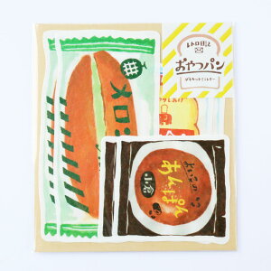 yÐ쎆H@gLz_CJbg~j^[Zbg@p