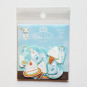 yÐ쎆H zat[NV[@ SORA CAFE@Ђ