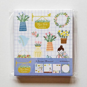 yÐ쎆Hzpbh@u[o[hK[f