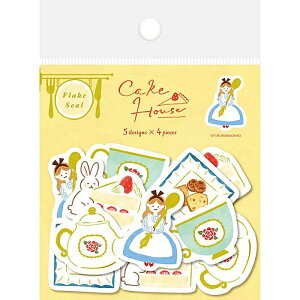 yÐ쎆H zat[NV[@P[LnEX